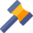 bnowpartners.com-logo